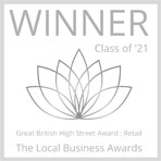 Home 29 August---Local-Business-Awards-bw