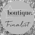 Home 31 Boutique-Star-Awards-Finalist-bw