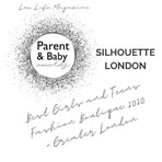 Home 27 Lux-Life-Award-White-bw