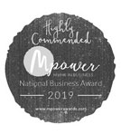 Home 30 M-Power-Highly-Commended-Badge-bw