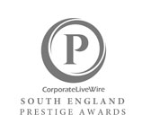 Home 28 Prestige-Award-2020-21-bw