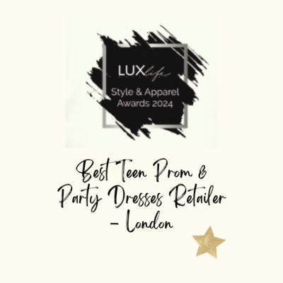 Home 24 Lux Life Style & Apparel Awards 2024 (Instagram Post)