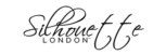 Silhouette London Limited